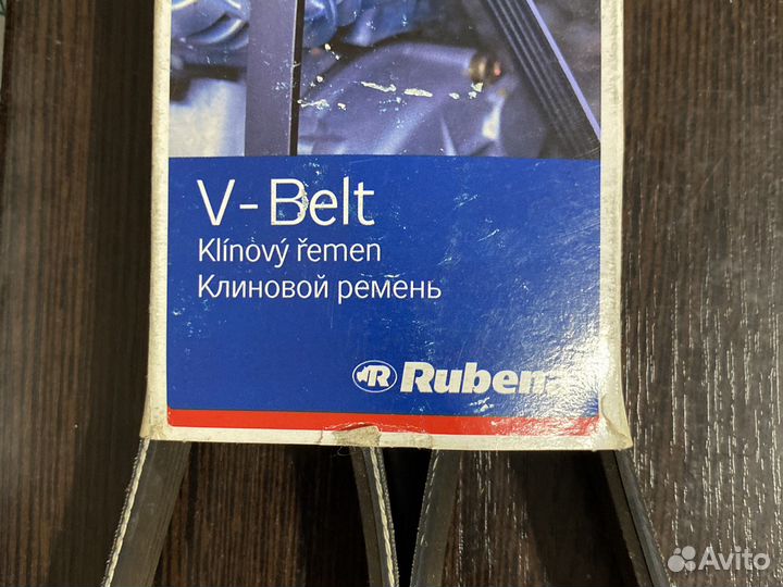 Запчасти на УАЗ 452 буханка