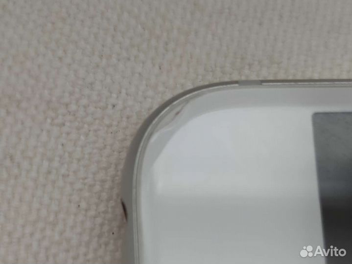 iPhone 6s plus 128 гб