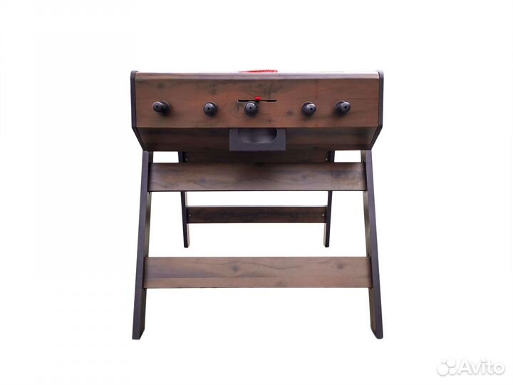 Настольный Хоккей Weekend Легенда 17