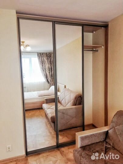 Шкафы на заказ. Гарантия по договору