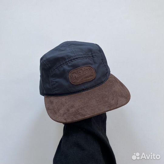 Бейсболка кепка Dickies