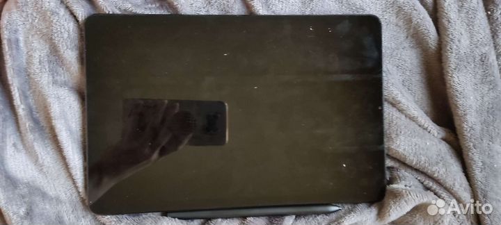 Планшет Xiaomi mi pad 5 pro 8 128