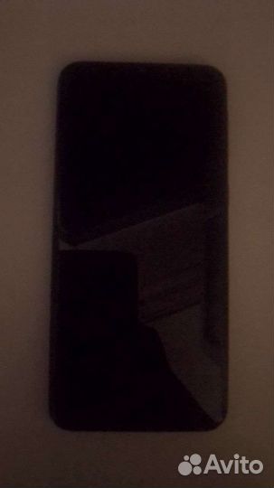 Телефон Samsung galaxy m31