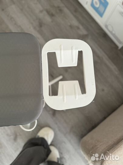 Гладильная доска