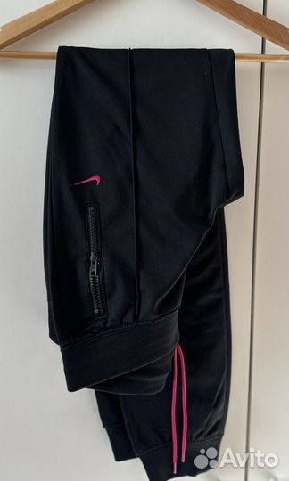 Спортивный костюм nike