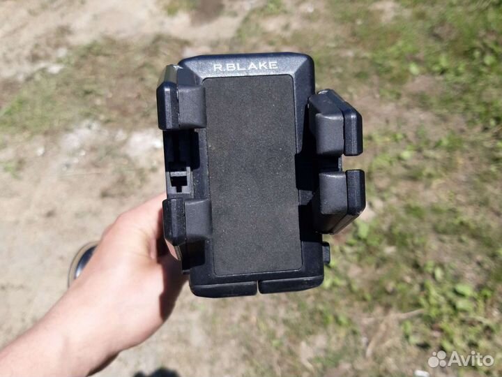 Держатель для телефона