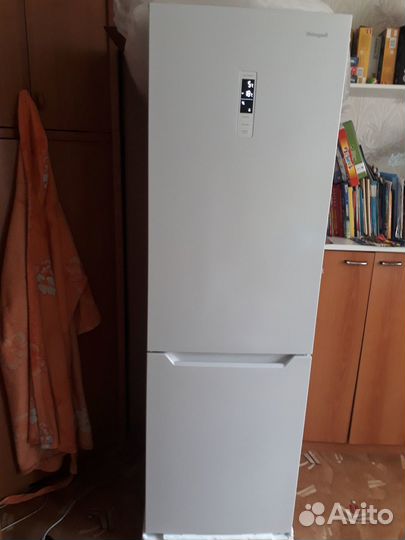 Ремонт холодильников и кондиционеров