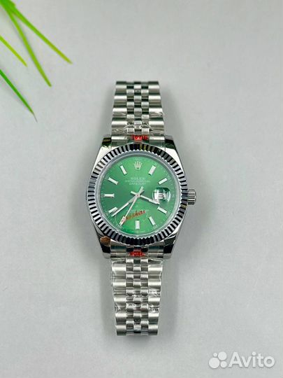 Наручные часы Rolex