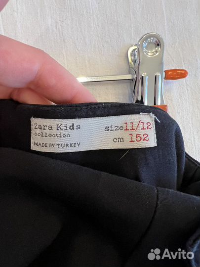 Шортв детские