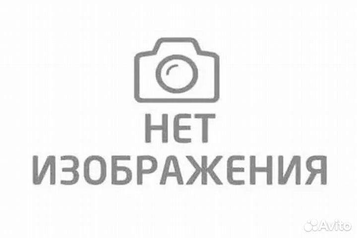 Фара правая Hyundai Santa Fe