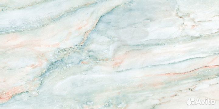 Керамогранит