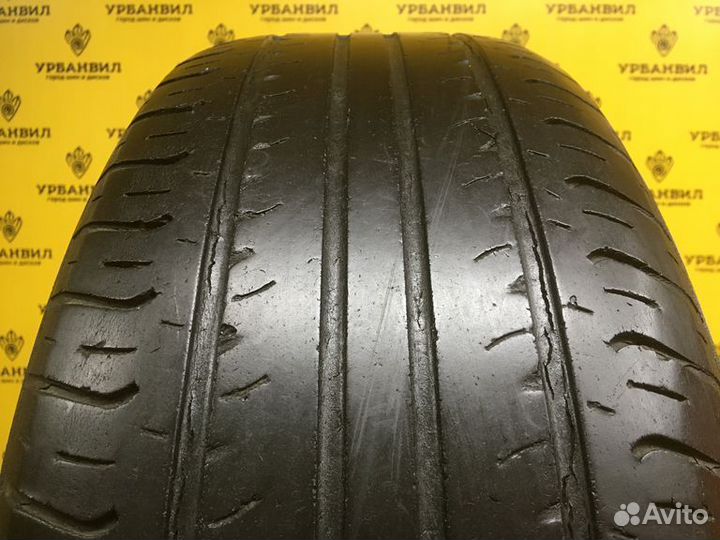 Hankook Optimo K415 225/60 R17 99H