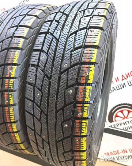 Achilles Winter 101 185/65 R15 88Y