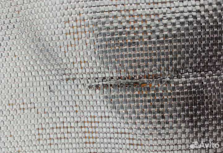 Запчасти для батута Tupelo 8 tf 2,44 бу