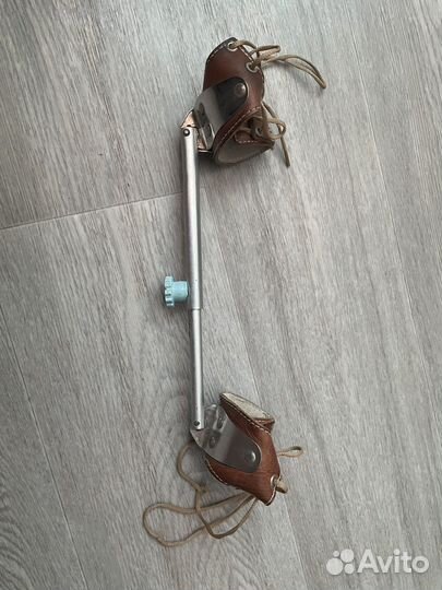 Шина Виленского