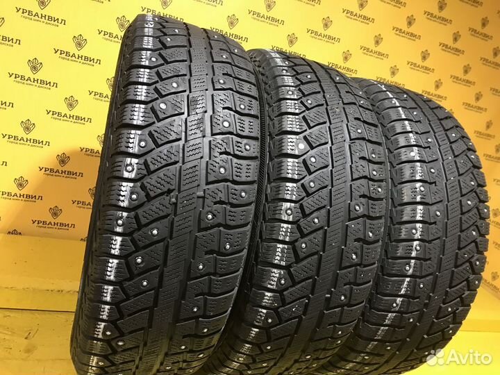 Cordiant Polar 2 205/65 R15 94T