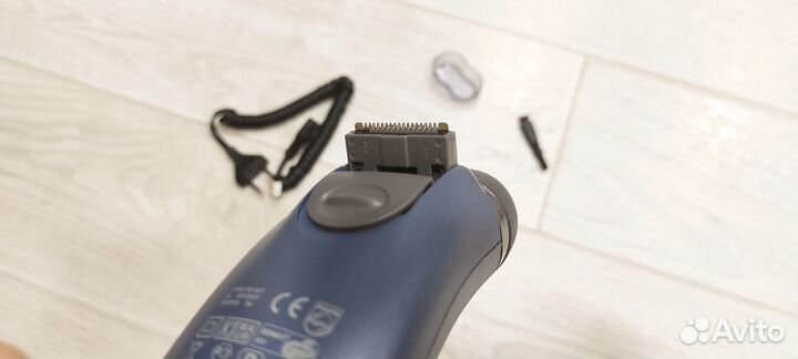 Электробритва Рhiliрs HQ441