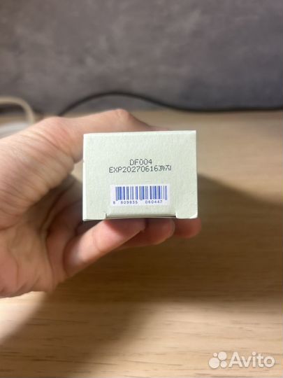 Tocobo cica spf 50 солнцезащитный крем