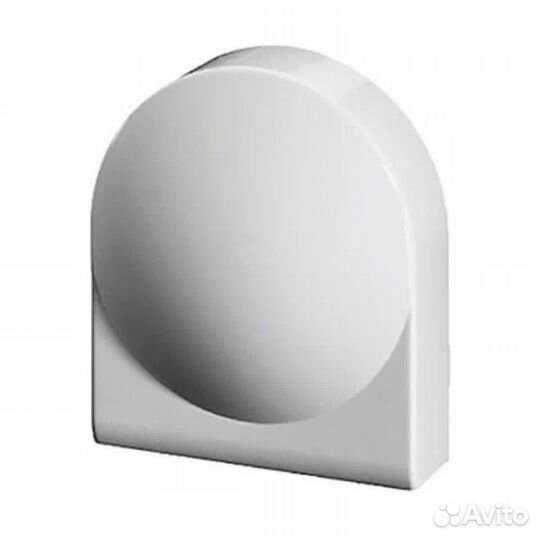 Датчик уличной температуры ferroli