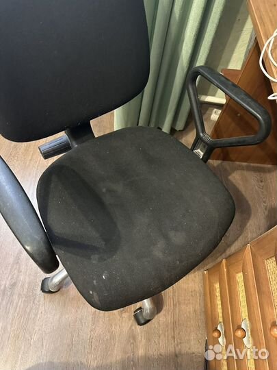 Уголок школьника бу