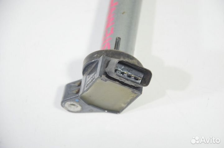 Катушка зажигания Toyota Sienna GSL30 3.5 2011