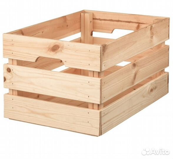 Мебель из массива дерева