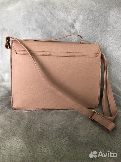 Сумка женская sinsay