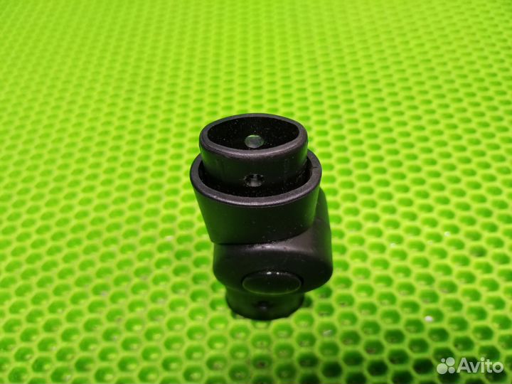 Шарнир регулировки ручки Farfello на коляску