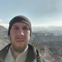 Владимирская область, Гусь-Хрустальный, Нижняя улица, 30