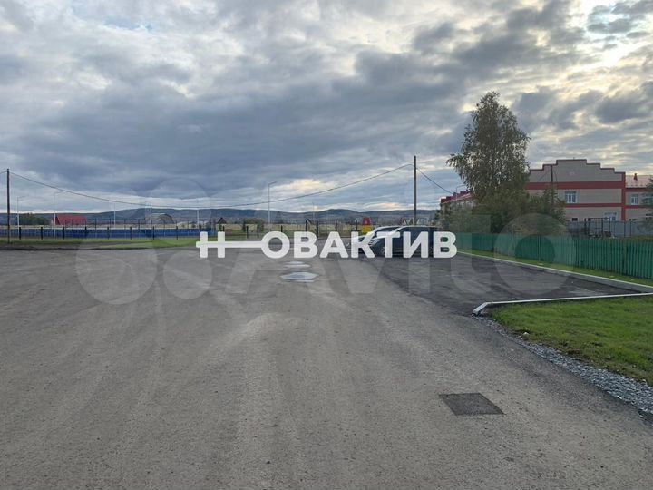 Продам помещение свободного назначения, 302 м²