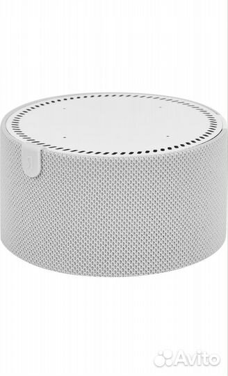 Умная колонка Яндекс станция Мини новая