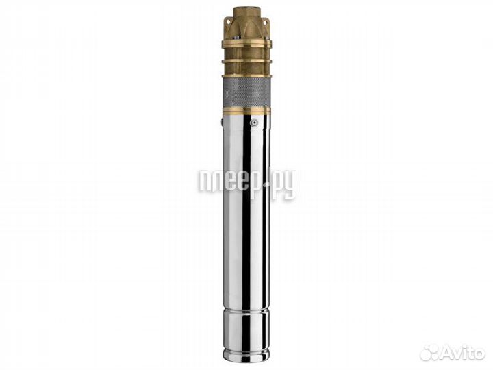 IBO 3SKM100 кабель 15m 2000037640017