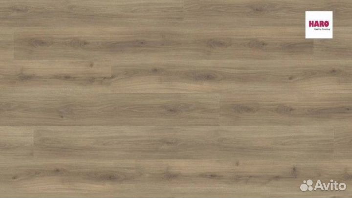 Ламинат со склада