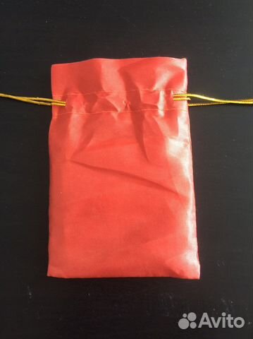 Зеркальце Yves Rocher