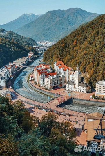 Трансфер. Экскурсии. Межгород такси