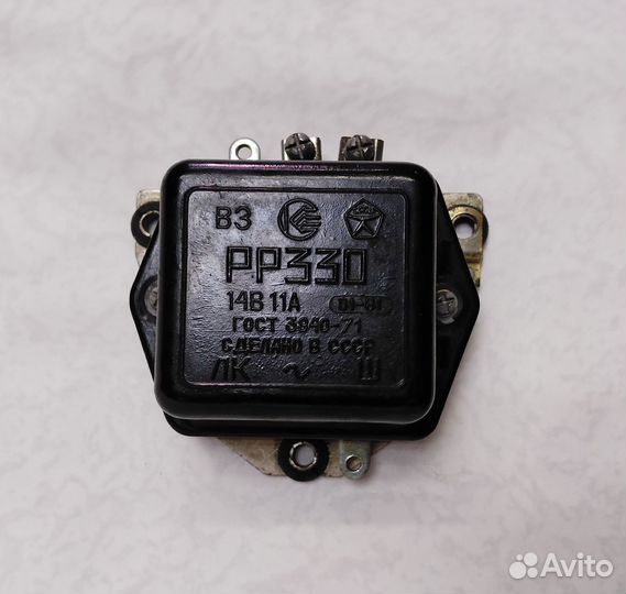 Шестерни главной передачи к мотоциклу Днепр. СССР