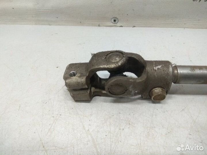 Рулевой карданчик Kia Spectra LD 1.6 S6D 2007