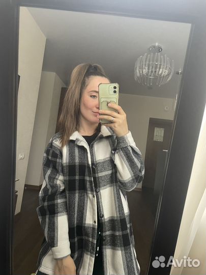 Одежда на заказ