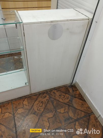 Продам полку и стекло