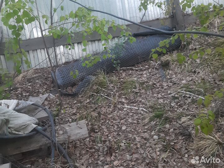 Вагончик бытовка для проживания бу