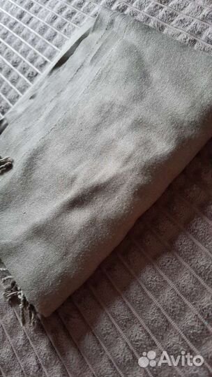 Палантины женские