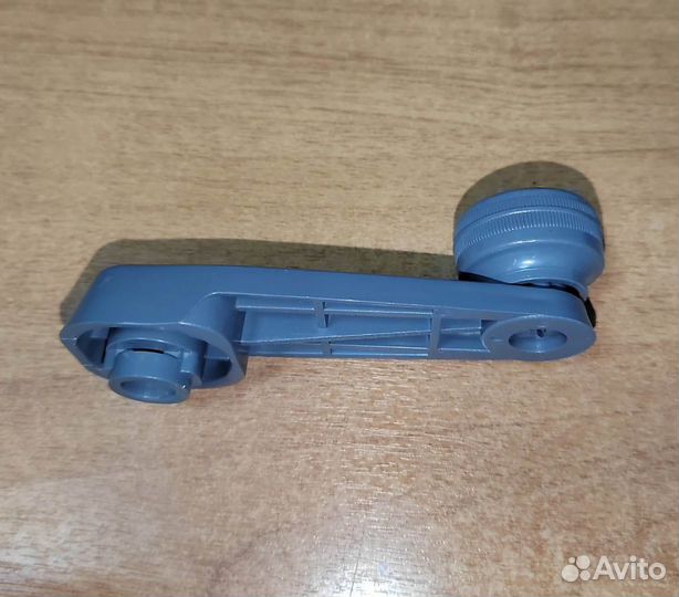 Ручка стеклоподъемника Nexia N100