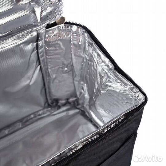 Термосумка 