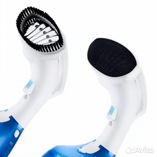 Ручной отпариватель Kitfort KT-971