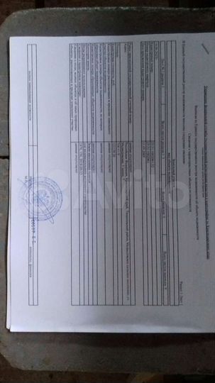 Участок 7 сот. (ИЖС)