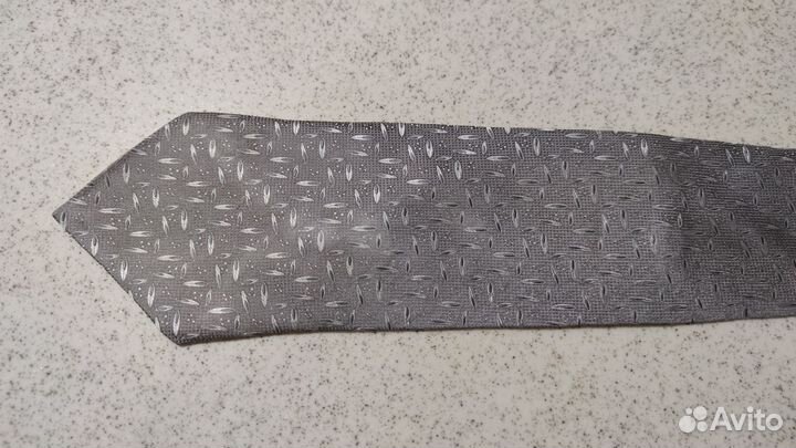 Галстук Schizzo Style (Italy)