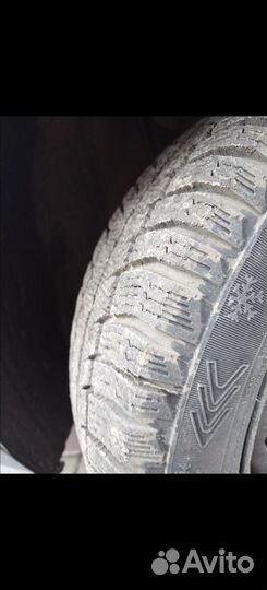 Accelera Alpha 185/65 R14