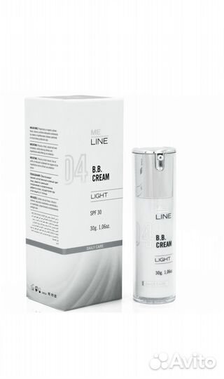 Проф уход. Заказ у офиц представителей