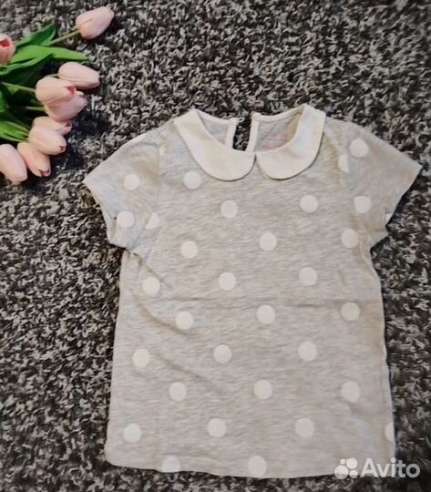 Топ+ юбка (или шорты)комплекты для девочки