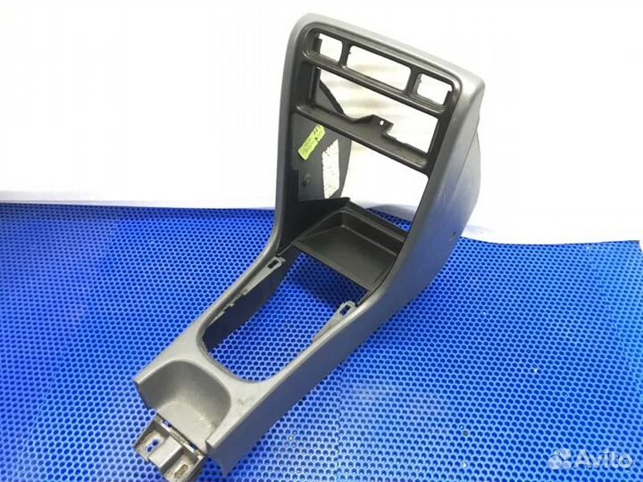 Консоль центральная Rover 400 14K4FK77 1999